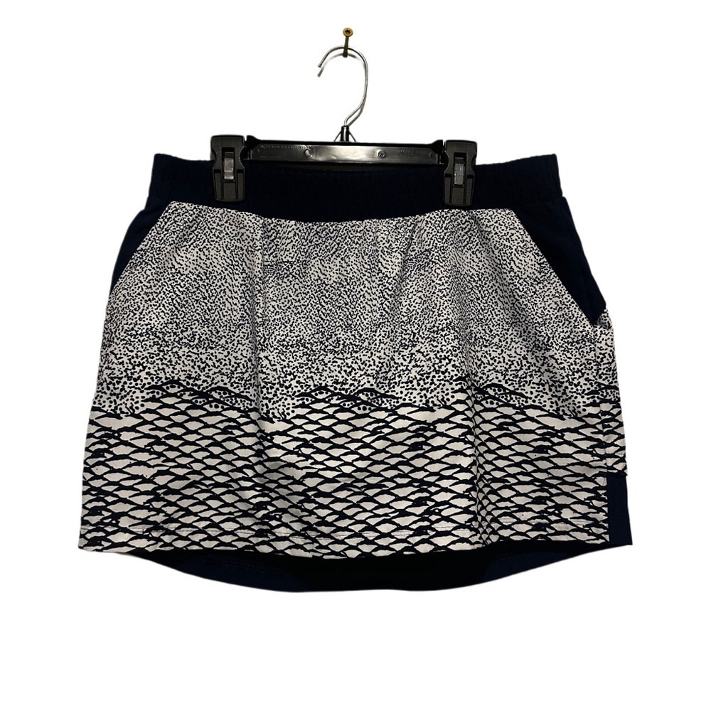 Tasc performance skort size s